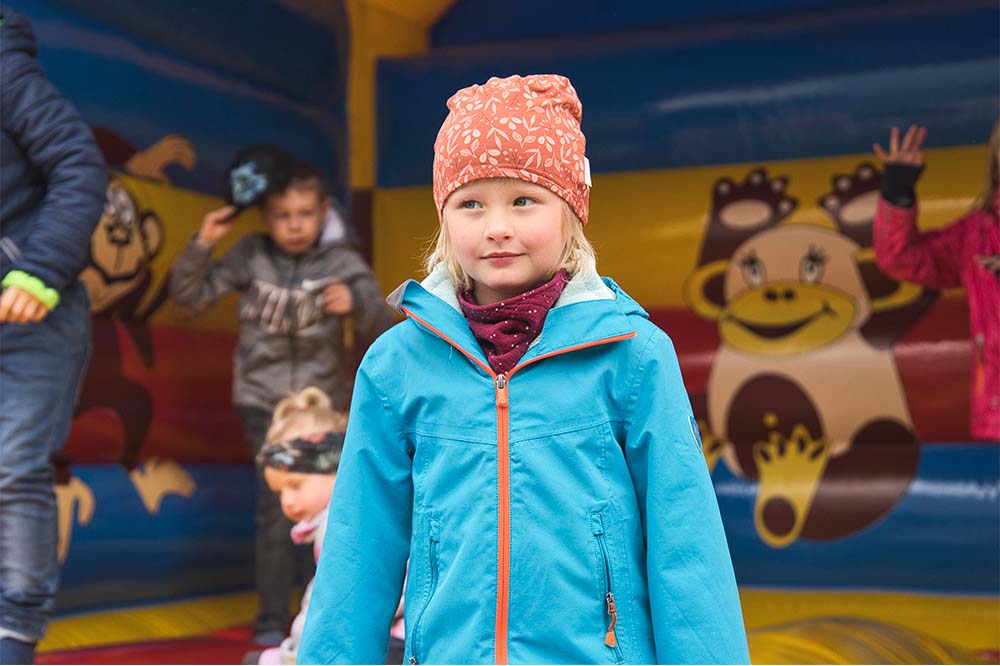 Lucas Müller Hüpfburgen 13