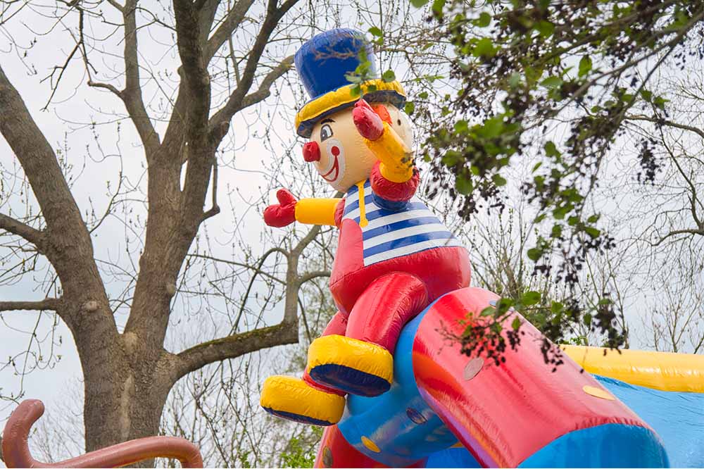 Lucas Müller Hüpfburgen 14